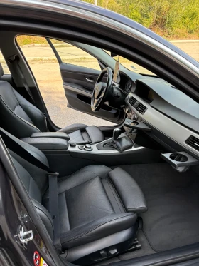 BMW 330 - 7000 € / 13690.81 лв. - 75530051 12