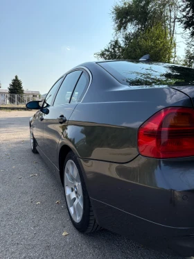 BMW 330 - 7000 € / 13690.81 лв. - 75530051 2