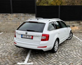 Skoda Octavia 163000 km - 5999 € / 11733.02 лв. - 20653604 5