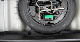 Skoda Octavia 163000 km - 5999 € / 11733.02 лв. - 20653604 13