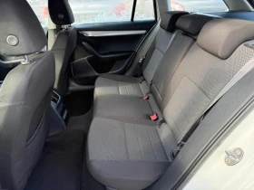 Skoda Octavia 163000 km - 5999 € / 11733.02 лв. - 20653604 11