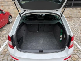 Skoda Octavia 163000 km - 5999 € / 11733.02 лв. - 20653604 12