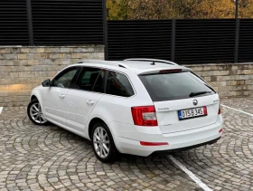 Skoda Octavia 163000 km - 5999 € / 11733.02 лв. - 20653604 4