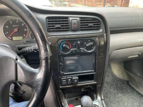 Subaru Outback 2.5 - 2200 € / 4302.83 лв. - 15696744 7