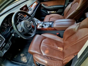 Audi A8 - 9900 € / 19362.72 лв. - 60534411 7