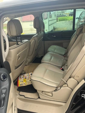 Renault Espace 2.0 D 173ps - 4000 € / 7823.32 лв. - 40886815 6