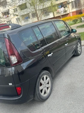 Renault Espace 2.0 D 173ps - 4000 € / 7823.32 лв. - 40886815 7
