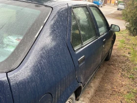 Renault 19 - 800 € / 1564.66 лв. - 44382293 5