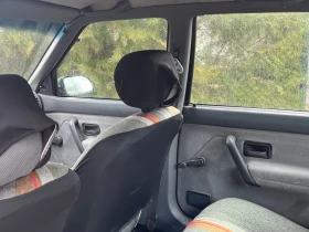 Renault 19 - 800 € / 1564.66 лв. - 44382293 9