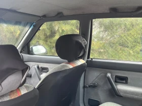 Renault 19 - 800 € / 1564.66 лв. - 44382293 8