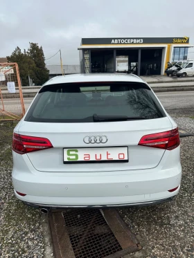 Audi A3 1.6TDI MATRIX  - 11000 € / 21514.13 лв. - 96364184 4