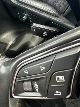 Audi A3 1.6TDI MATRIX  - 11000 € / 21514.13 лв. - 96364184 11