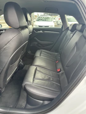 Audi A3 1.6TDI MATRIX  - 11000 € / 21514.13 лв. - 96364184 6