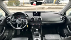 Audi A3 1.6TDI MATRIX  - 11000 € / 21514.13 лв. - 96364184 7