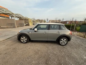 Mini Cooper 5 Door - 12400 € / 24252.29 лв. - 40728648 2