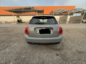 Mini Cooper 5 Door - 12400 € / 24252.29 лв. - 40728648 3