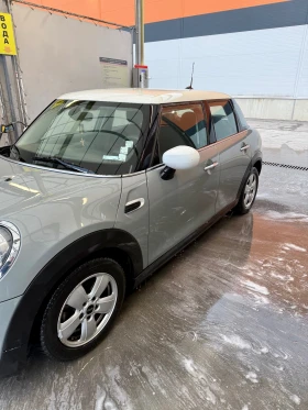 Mini Cooper 5 Door - 12400 € / 24252.29 лв. - 40728648 8