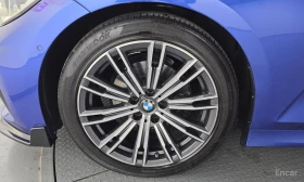 BMW 320 d M-Sport Plus* HARMAN KARDON* HEAD-UP* 360 CAM*  - 20600 € / 40290.10 лв. - 86685353 5