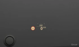 BMW 320 d M-Sport Plus* HARMAN KARDON* HEAD-UP* 360 CAM*  - 20600 € / 40290.10 лв. - 86685353 11