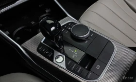BMW 320 d M-Sport Plus* HARMAN KARDON* HEAD-UP* 360 CAM*  - 20600 € / 40290.10 лв. - 86685353 12
