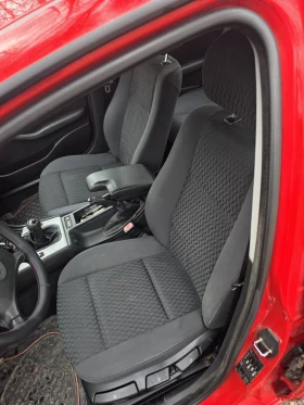 BMW 320 - 1499 € / 2931.79 лв. - 61139825 5