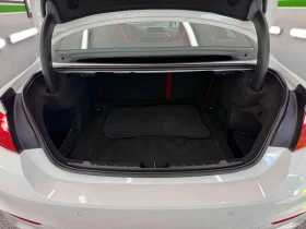 BMW M4 * Harman Kardon * Червен салон * Карбонов таван *  - 29800 € / 58283.73 лв. - 89683935 12