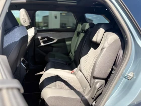 Peugeot 5008 GT-LINE/325HP/AWD/7S/PANO/360/MEMO/222q | Mobile.bg � ����� ������ 15