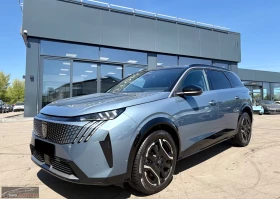 ����� �� �������� �� Peugeot 5008 GT-LINE/325HP/AWD/7S/PANO/360/MEMO/222q