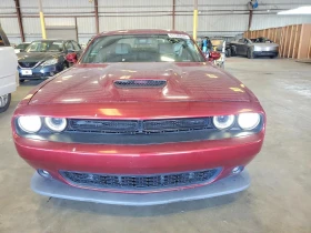 Dodge Challenger 3.6 GT| NAVI| OT 290 ���� �� ����� | Mobile.bg � ����� ������ 5