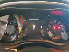 Dodge Challenger 3.6 GT| NAVI| OT 290 ���� �� ����� | Mobile.bg � ����� ������ 9