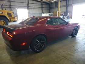 Dodge Challenger 3.6 GT| NAVI| OT 290 ���� �� ����� | Mobile.bg � ����� ������ 3