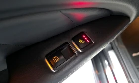 Mercedes-Benz CLS 350 AMG SPORT PACK* ����* �������* ������* ����*  | Mobile.bg � ����� ������ 15
