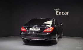 ����� �� �������� �� Mercedes-Benz CLS 350 AMG SPORT PACK* ����* �������* ������* ����* 
