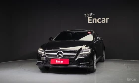 ����� �� �������� �� Mercedes-Benz CLS 350 AMG SPORT PACK* ����* �������* ������* ����* 