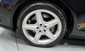 Mercedes-Benz CLS 350 AMG SPORT PACK* ����* �������* ������* ����*  | Mobile.bg � ����� ������ 5