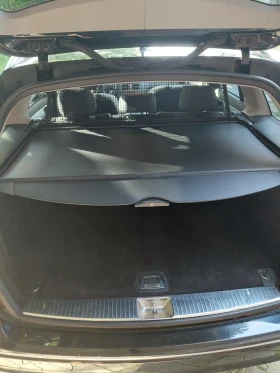 Mercedes-Benz C 220 | Mobile.bg � ����� ������ 10