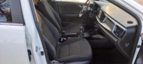Kia Rio 1.25 i | Mobile.bg � ����� ������ 3