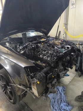Audi A4 | Mobile.bg � ����� ������ 12