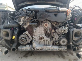 Audi A4 | Mobile.bg � ����� ������ 13
