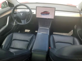 Tesla Model 3 - 13500 € / 26403.70 лв. - 12557153 8