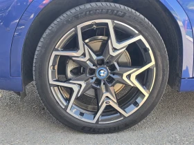 BMW iX2 xDrive30 | Mobile.bg � ����� ������ 5