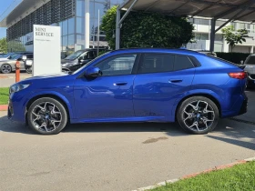 BMW iX2 xDrive30 | Mobile.bg � ����� ������ 3