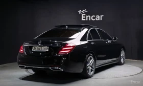 Mercedes-Benz S 350 4MATIC* AMG LINE* BURMESTER* �����* ������ ���� | Mobile.bg � ����� ������ 3