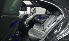 Mercedes-Benz S 350 4MATIC* AMG LINE* BURMESTER* �����* ������ ���� | Mobile.bg � ����� ������ 15