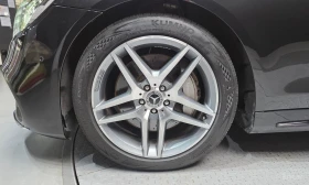 Mercedes-Benz S 350 4MATIC* AMG LINE* BURMESTER* �����* ������ ���� | Mobile.bg � ����� ������ 5