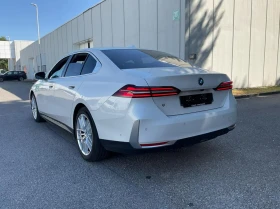 BMW 5 Gran Turismo 5 Series - 48656 € - 10077762 4