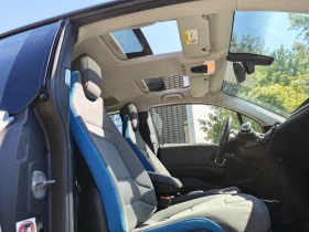 BMW i3 REX.PROFESSIONAL NAVI.HARMAN.PANO | Mobile.bg � ����� ������ 14