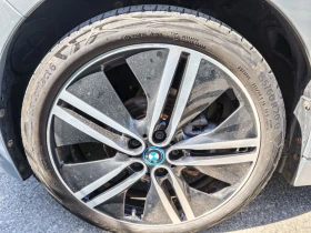 BMW i3 REX.PROFESSIONAL NAVI.HARMAN.PANO | Mobile.bg � ����� ������ 16