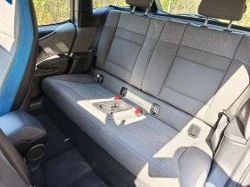 BMW i3 REX.PROFESSIONAL NAVI.HARMAN.PANO | Mobile.bg � ����� ������ 17