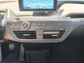 BMW i3 REX.PROFESSIONAL NAVI.HARMAN.PANO | Mobile.bg � ����� ������ 13
